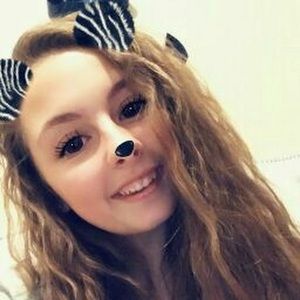 Meet your Posher, Kylie